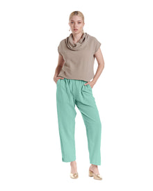 Fiona Pants