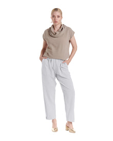 Fiona Pants