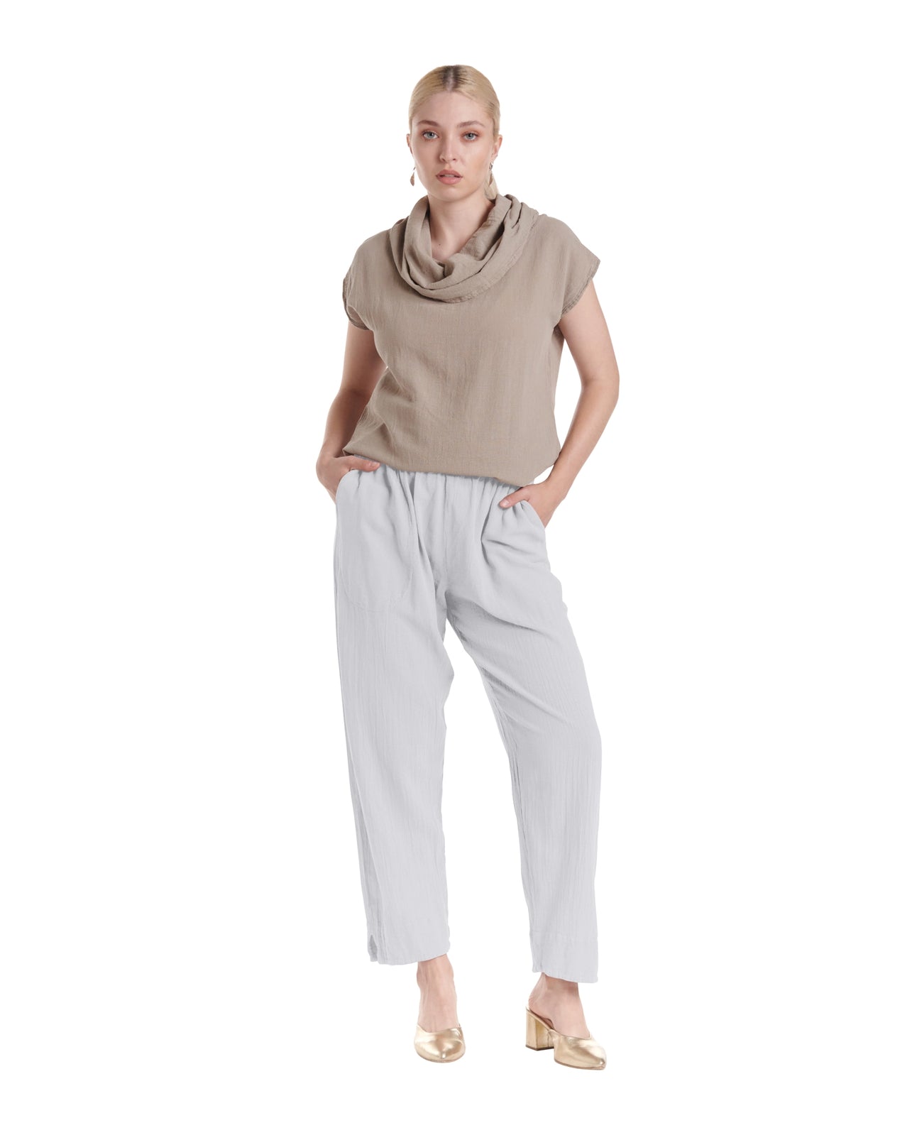 Fiona Pants
