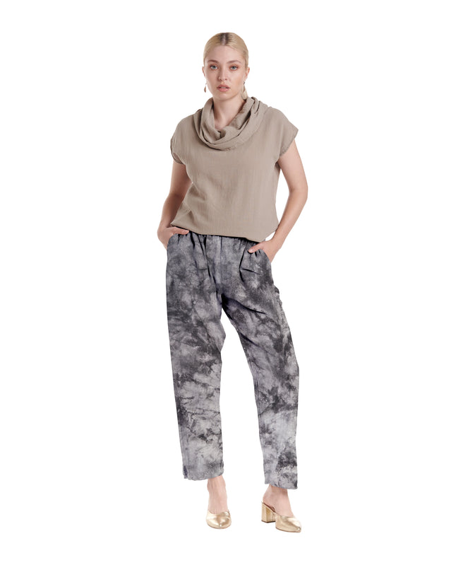 Fiona Pants