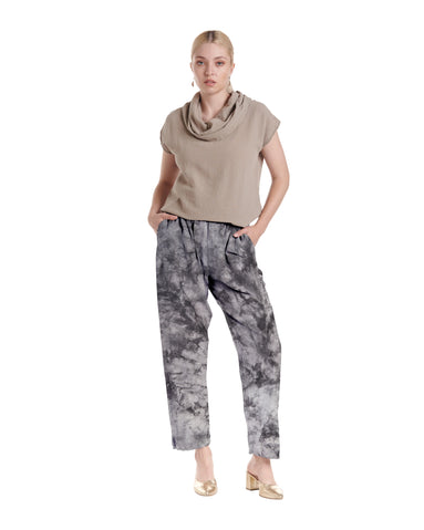 Fiona Pants