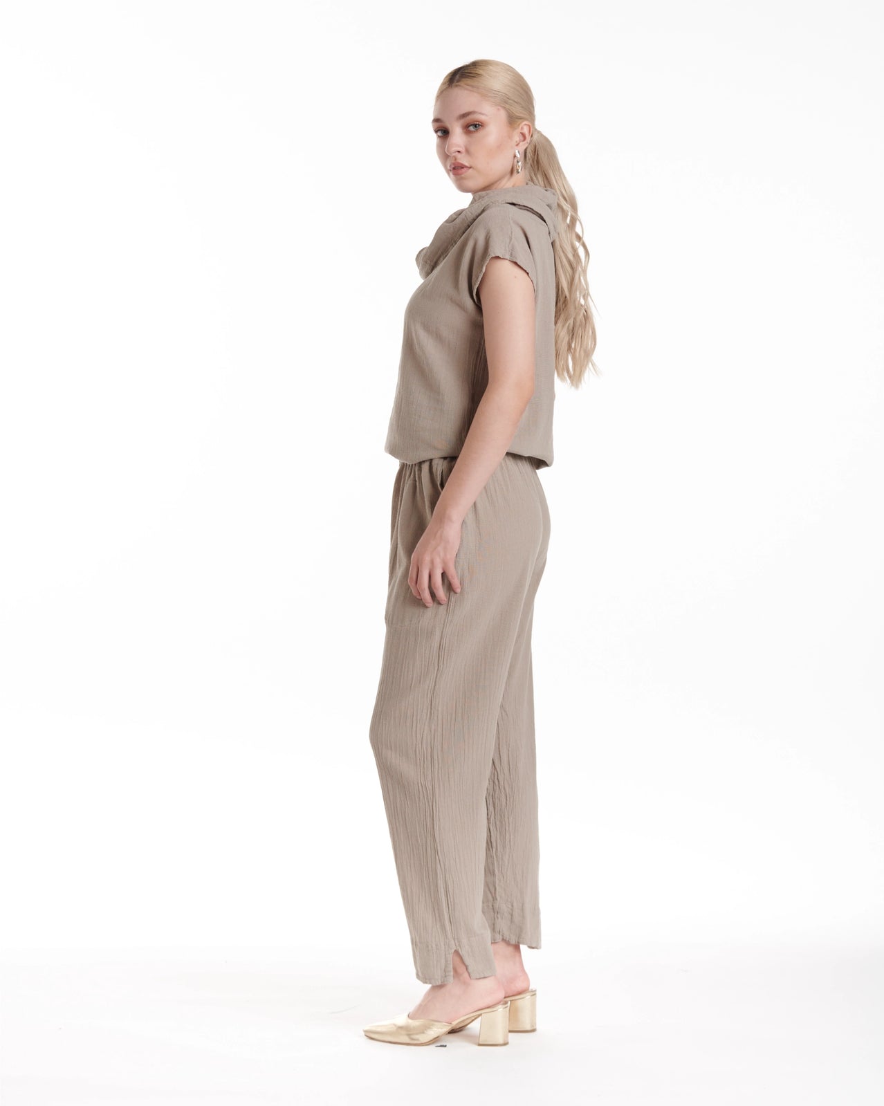 Fiona Pants