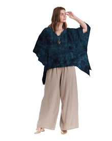 Flutter Blouse - New