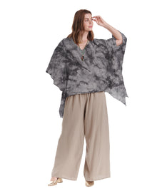 Flutter Blouse - New