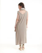 Gemini Cotton Gauze Accessory - New-Oh My Gauze