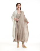 Gemini Cotton Gauze Accessory - New-Oh My Gauze