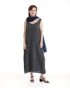 Gemini Cotton Gauze Accessory - New-Oh My Gauze