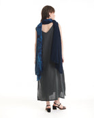 Gemini Cotton Gauze Accessory - New-Oh My Gauze