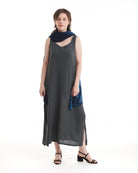 Gemini Cotton Gauze Accessory - New-Oh My Gauze