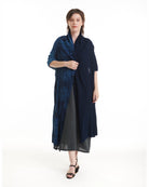 Gemini Cotton Gauze Accessory - New-Oh My Gauze