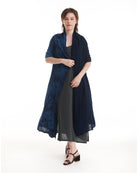 Gemini Cotton Gauze Accessory - New-Oh My Gauze