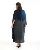 Gemini Cotton Gauze Accessory - New-Oh My Gauze