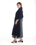 Gemini Cotton Gauze Accessory - New-Oh My Gauze