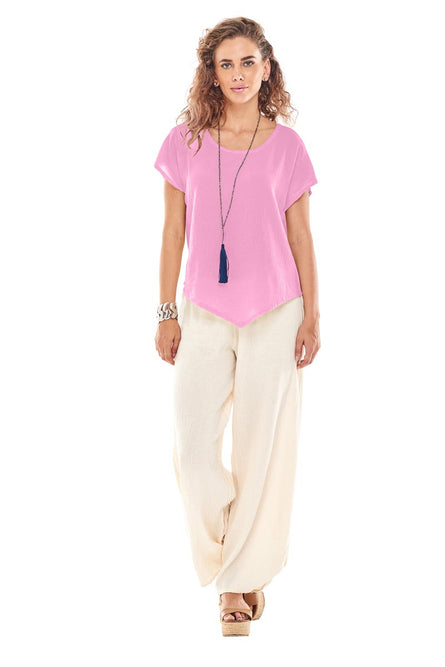Grace Blouse