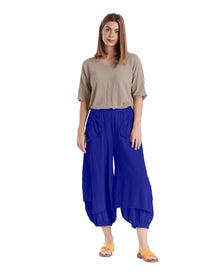 Guchi Pants