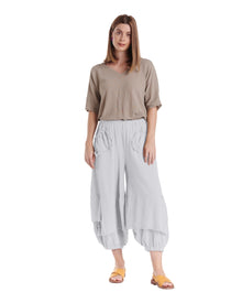 Guchi Pants