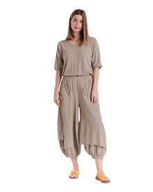 Guchi Pants