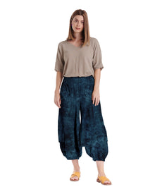 Guchi Pants