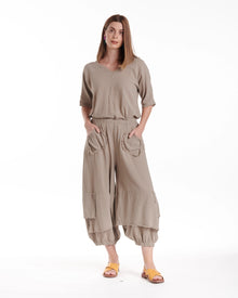 Guchi Pants