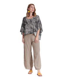 Havana Blouse