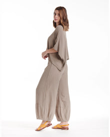 Havana Blouse