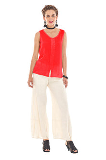 Henri Blouse