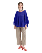 Honeycomb Cotton Gauze Overlay-Oh My Gauze