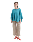 Honeycomb Cotton Gauze Overlay-Oh My Gauze