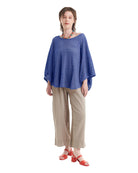 Honeycomb Cotton Gauze Overlay-Oh My Gauze