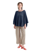 Honeycomb Cotton Gauze Overlay-Oh My Gauze