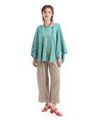 Honeycomb Cotton Gauze Overlay-Oh My Gauze