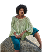 Honeycomb Cotton Gauze Overlay – New Arrival-Oh My Gauze