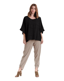 Horizon Blouse