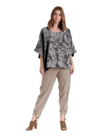 Horizon Blouse