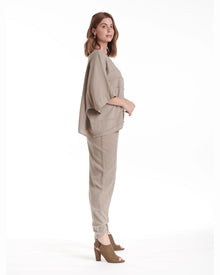 Horizon Blouse