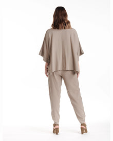 Horizon Blouse