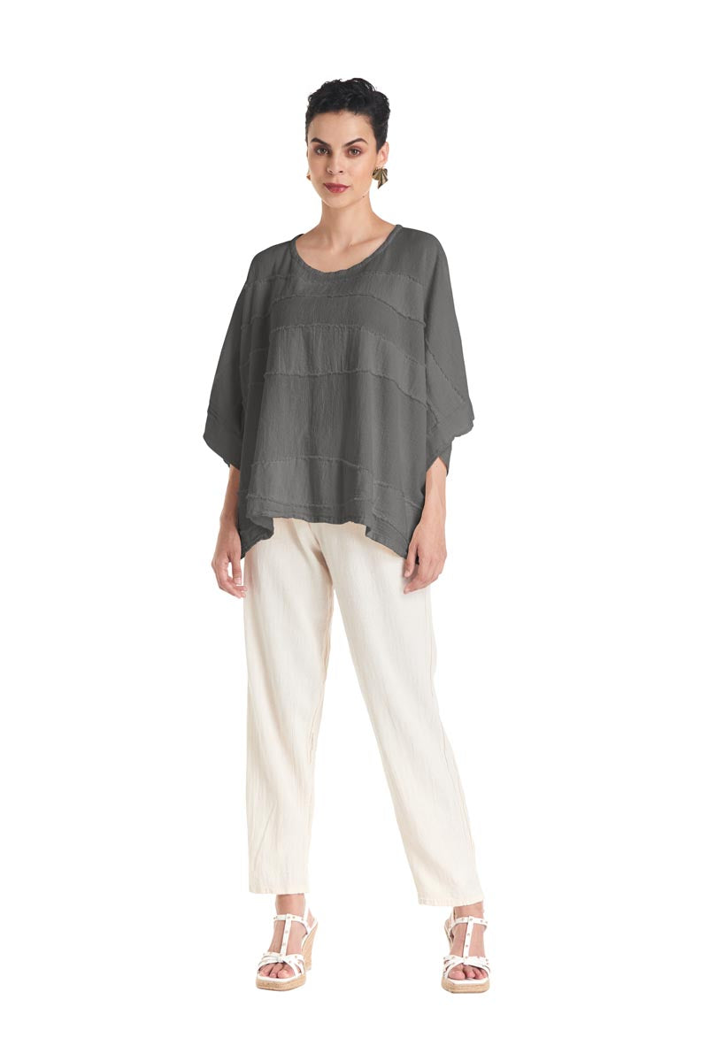 Horizon Blouse