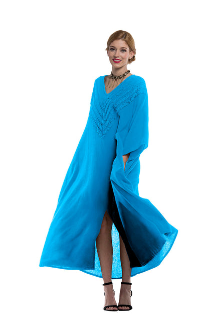 Hostess Dress