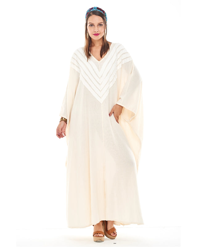 Hostess Dress