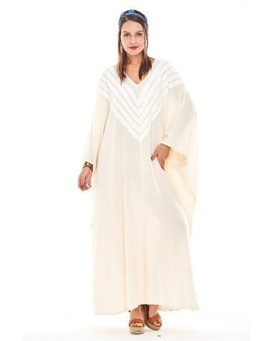 Hostess Dress