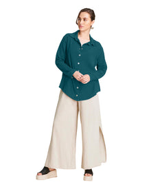 Josephine Blouse - Final Sale