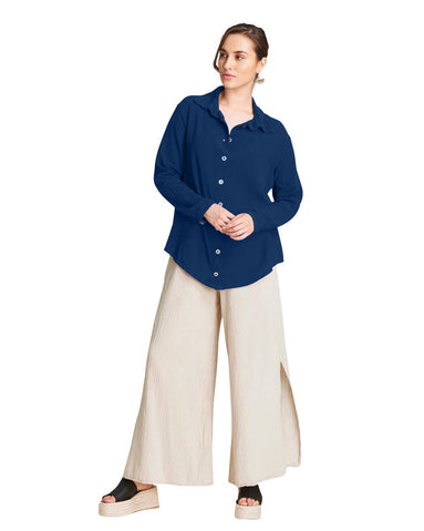 Josephine Blouse - Final Sale