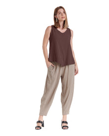 Julia Blouse