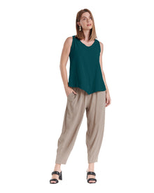 Julia Blouse