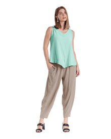 Julia Blouse