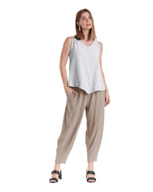 Julia Blouse