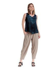 Julia Blouse