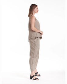 Julia Blouse