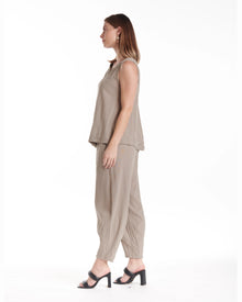 Julia Blouse