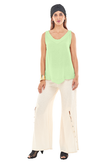 Julia Blouse